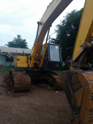 ขาย sumitomo 200 ปั้มดี ราคา340,000 รถพร้อมใช้แอร์ เย็น สนใจ 0895770265 ขาย sumitomo 200 ปั้มดี ราคา340,000 รถพร้อมใช้แอร์ เย็น สนใจ 0895770265