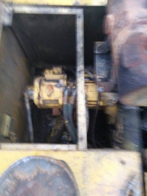 ขาย sumitomo 200 ปั้มดี ราคา340,000 รถพร้อมใช้แอร์ เย็น สนใจ 0895770265 ขาย sumitomo 200 ปั้มดี ราคา340,000 รถพร้อมใช้แอร์ เย็น สนใจ 0895770265