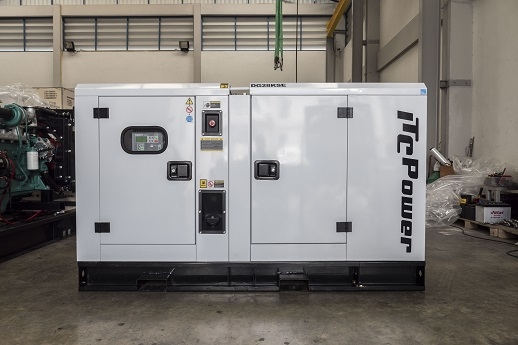 เครื่องปั่นไฟ 28KVA 3เฟส รับประกันสินค้า 1ปี มีสินค้าพร้อมส่ง เครื่องปั่นไฟ 28KVA 3เฟส รับประกันสินค้า 1ปี มีสินค้าพร้อมส่ง
