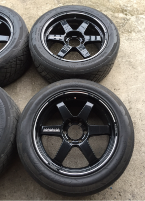 ล้อ Lenso รุ่นใหม่ ขอบ20 พร้อมยาง 265 50 20 ปี15 ดอกเต็ม ลงพื้นปี16 ราคาไม่แพง ล้อ Lenso รุ่นใหม่ ขอบ20 พร้อมยาง 265 50 20 ปี15 ดอกเต็ม ลงพื้นปี16 ราคาไม่แพง