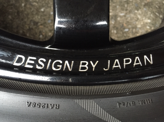 ล้อ Lenso รุ่นใหม่ ขอบ20 พร้อมยาง 265 50 20 ปี15 ดอกเต็ม ลงพื้นปี16 ราคาไม่แพง ล้อ Lenso รุ่นใหม่ ขอบ20 พร้อมยาง 265 50 20 ปี15 ดอกเต็ม ลงพื้นปี16 ราคาไม่แพง
