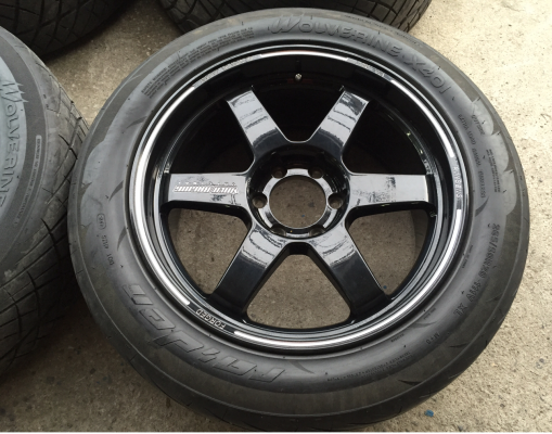 ล้อ Lenso รุ่นใหม่ ขอบ20 พร้อมยาง 265 50 20 ปี15 ดอกเต็ม ลงพื้นปี16 ราคาไม่แพง ล้อ Lenso รุ่นใหม่ ขอบ20 พร้อมยาง 265 50 20 ปี15 ดอกเต็ม ลงพื้นปี16 ราคาไม่แพง