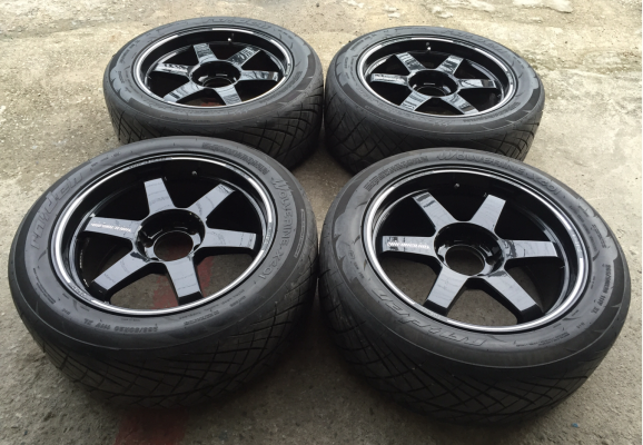 ล้อ Lenso รุ่นใหม่ ขอบ20 พร้อมยาง 265 50 20 ปี15 ดอกเต็ม ลงพื้นปี16 ราคาไม่แพง ล้อ Lenso รุ่นใหม่ ขอบ20 พร้อมยาง 265 50 20 ปี15 ดอกเต็ม ลงพื้นปี16 ราคาไม่แพง