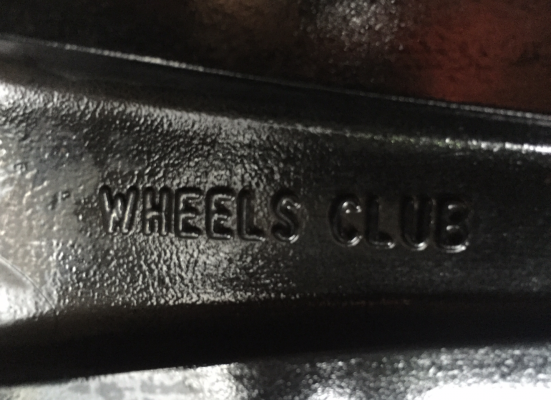 ล้อ Lenso รุ่นใหม่ ขอบ20 พร้อมยาง 265 50 20 ปี15 ดอกเต็ม ลงพื้นปี16 ราคาไม่แพง ล้อ Lenso รุ่นใหม่ ขอบ20 พร้อมยาง 265 50 20 ปี15 ดอกเต็ม ลงพื้นปี16 ราคาไม่แพง