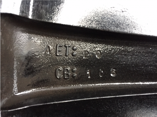 ล้อ Lenso รุ่นใหม่ ขอบ20 พร้อมยาง 265 50 20 ปี15 ดอกเต็ม ลงพื้นปี16 ราคาไม่แพง ล้อ Lenso รุ่นใหม่ ขอบ20 พร้อมยาง 265 50 20 ปี15 ดอกเต็ม ลงพื้นปี16 ราคาไม่แพง