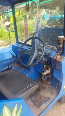 ขายรถลากเครื่อง 3สุบ ขายรถลากเครื่อง 3สุบ