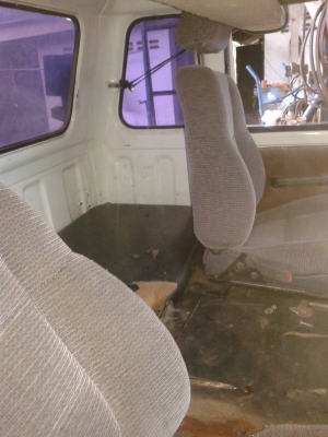 ขายหัวไม่ผุ อุปกรณ์ครบ พร้อมใช้ 25000