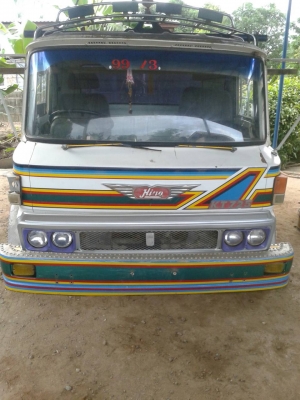 ขายหัวไม่ผุ อุปกรณ์ครบ พร้อมใช้ 25000