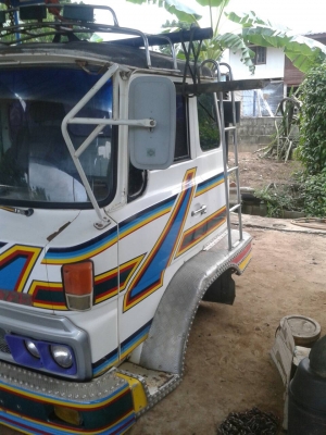 ขายหัวไม่ผุ อุปกรณ์ครบ พร้อมใช้ 25000