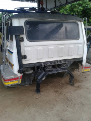 ขายหัวไม่ผุ อุปกรณ์ครบ พร้อมใช้ 25000