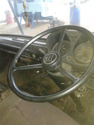 ขายหัวไม่ผุ อุปกรณ์ครบ พร้อมใช้ 25000