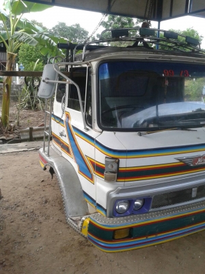 ขายหัวไม่ผุ อุปกรณ์ครบ พร้อมใช้ 25000