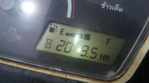 ขายรถเกี่ยวคูโบต้า DC95GM PLUS ปี 56 ชั่วโมงน้อย 2019 ราคาปรับใหม่แล้วครับ 500000