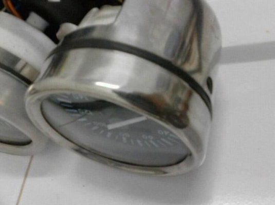 เรือนไมล์มือ2เกรดAA เรือนไมล์มือ2เกรดAA