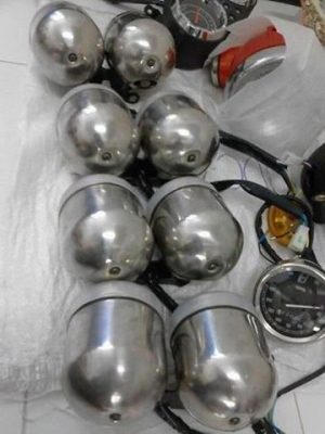 เรือนไมล์มือ2เกรดAA เรือนไมล์มือ2เกรดAA