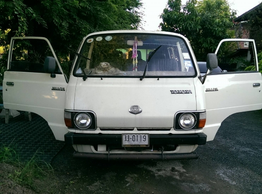ขาย dutsan720