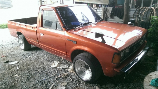 ขาย dutsan720