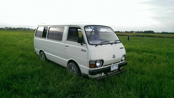 ขาย dutsan720