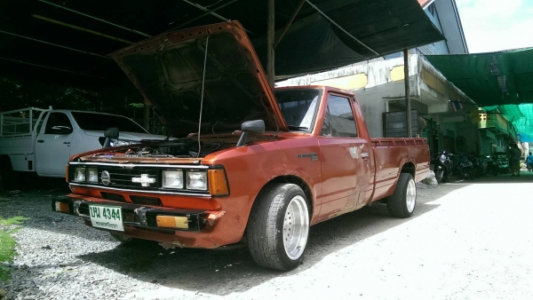 ขาย dutsan720