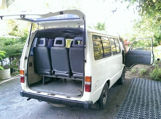 ขาย dutsan720