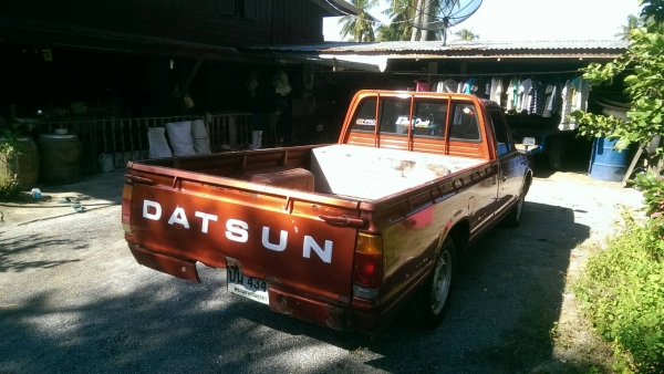 ขาย dutsan720