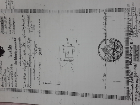 ที่ดินเปล่า ด่วนๆๆ ที่ดินเปล่า ด่วนๆๆ