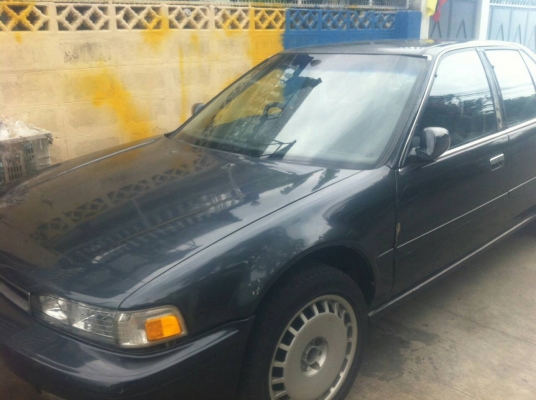 ขายด่วน