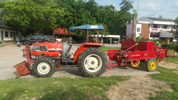 ขายเครื่องอัดฟาง มือสองนำเข้าจากต่างประเทศ. ในราคาพ่อค้า ได้ของแท้ๆจากนอก กองทุนนหมู่บ้านเราจัดราคาพิเศษให้ จัดรายการถึงสิ้นเดือนนี้ ขายเครื่องอัดฟาง มือสองนำเข้าจากต่างประเทศ. ในราคาพ่อค้า ได้ของแท้ๆจากนอก กองทุนนหมู่บ้านเราจัดราคาพิเศษให้ จัดรายการถึงสิ้นเดือนนี้