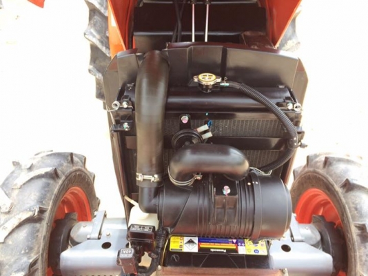 ขายด่วนL4708 รถปี56 เล่่่่่่่่่่่่่่่่่่่่่่่่่่่่่่มพร้อมรถสวยสีเดิม 865ชั่วโมง  สนใจ 084-5486359 สุชาติ  รถอยู่ จ. สุรินทร์ . อ สนม