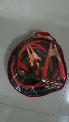 เครื่องเติมลมรถ ยี่ห้อ My and carr เครื่องเติมลมรถ ยี่ห้อ My and carr