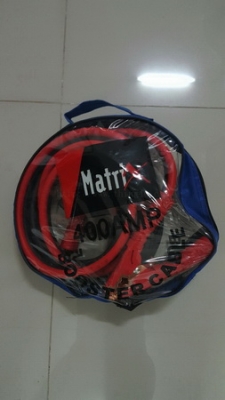 เครื่องเติมลมรถ ยี่ห้อ My and carr เครื่องเติมลมรถ ยี่ห้อ My and carr