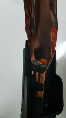 เครื่องเติมลมรถ ยี่ห้อ My and carr เครื่องเติมลมรถ ยี่ห้อ My and carr