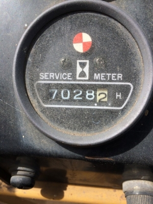 Mitsubishi WS500 ขนาดบุ้งกี๋ 0.9 คิว นำเข้าจากญี่ปุ่น ราคาถูกมาก ๆ ๆ ๆ ๆ