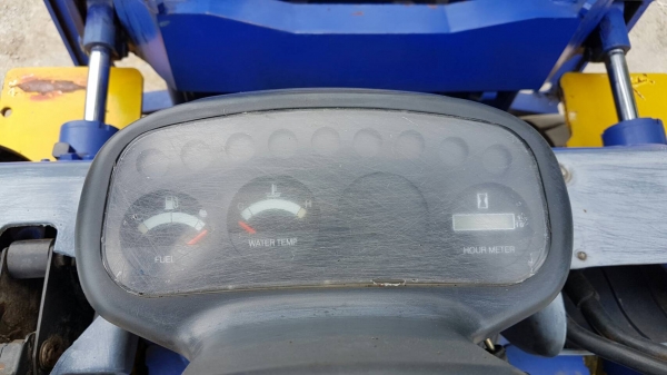 ขายด่วนรถยกKOMATSU FD30-14 ยก30ตันเสาสูง3เมตรรถนอกเพิ่งนำเข้ามายังไม่เคยใช้งานในเมืองไทยเลย=รุ่นใหม่ขายถูกๆๆ ขายด่วนรถยกKOMATSU FD30-14 ยก30ตันเสาสูง3เมตรรถนอกเพิ่งนำเข้ามายังไม่เคยใช้งานในเมืองไทยเลย=รุ่นใหม่ขายถูกๆๆ