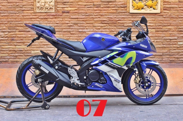 ขายทุกคัน รถbigbike มือสองสภาพดี รับประกันทุกคัน 168bikeshop