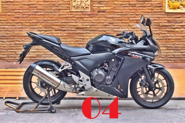 ขายทุกคัน รถbigbike มือสองสภาพดี รับประกันทุกคัน 168bikeshop