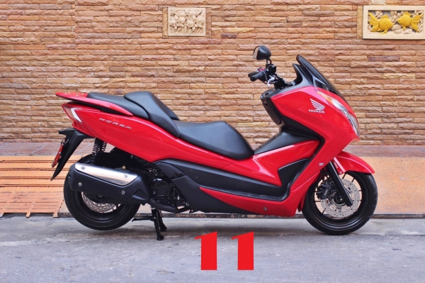 ขายทุกคัน รถbigbike มือสองสภาพดี รับประกันทุกคัน 168bikeshop