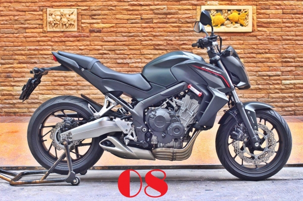 ขายทุกคัน รถbigbike มือสองสภาพดี รับประกันทุกคัน 168bikeshop