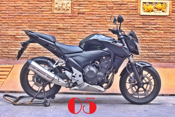 ขายทุกคัน รถbigbike มือสองสภาพดี รับประกันทุกคัน 168bikeshop