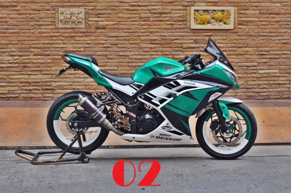 ขายทุกคัน รถbigbike มือสองสภาพดี รับประกันทุกคัน 168bikeshop