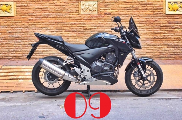 ขายทุกคัน รถbigbike มือสองสภาพดี รับประกันทุกคัน 168bikeshop