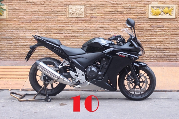 ขายทุกคัน รถbigbike มือสองสภาพดี รับประกันทุกคัน 168bikeshop