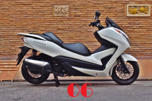 ขายทุกคัน รถbigbike มือสองสภาพดี รับประกันทุกคัน 168bikeshop