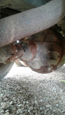 หัวยาว  165  แรง   ทะเบียนเต็ม พวงมาลัย ธรรมดา  ท้ายเดิมๆ  หางรถเกี่ยว  ราคา  310,000  บาท