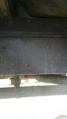 หัวยาว  165  แรง   ทะเบียนเต็ม พวงมาลัย ธรรมดา  ท้ายเดิมๆ  หางรถเกี่ยว  ราคา  310,000  บาท