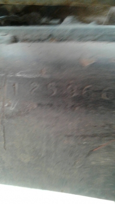 หัวยาว  165  แรง   ทะเบียนเต็ม พวงมาลัย ธรรมดา  ท้ายเดิมๆ  หางรถเกี่ยว  ราคา  310,000  บาท