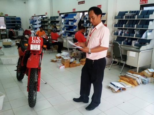 ขาย  ฮอนด้า Mtx125 ทะเบียนชุดโอนครบ ครับ เครื่องดี