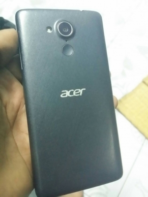acer Z500 acer Z500