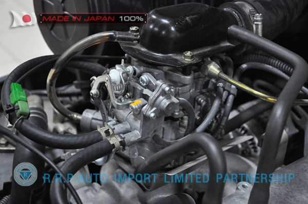 ขายรถโฟล์คลิฟท์มือสองTOYOTA รุ่น6FG14-12782 ราคา 175,000 บาท นำเข้าจากประเทศญี่ปุ่น 100\% ไม่เคยใช้งานในประเทศไทย