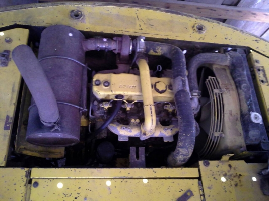 ขายKOBELCO m3 ไฟฟ้าครบเอกสารแจ้งจำหน่ายสนใจติดต่ออ๊อฟพิจิตร086-737-9991 ขายKOBELCO m3 ไฟฟ้าครบเอกสารแจ้งจำหน่ายสนใจติดต่ออ๊อฟพิจิตร086-737-9991